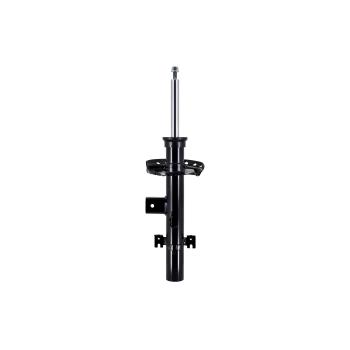 2012 Land Rover Range Rover Evoque Suspension Strut Rear Right FCS Automotive 334101R image 1 of 4