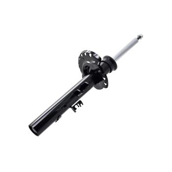FCS Automotive 334101R Suspension Strut product image 5 of 5