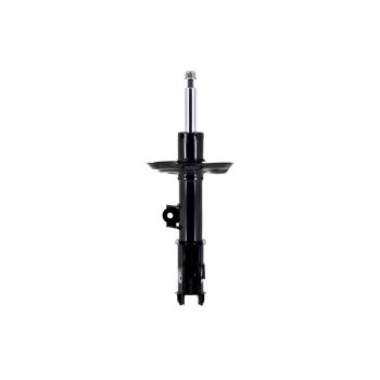 2021 Lexus UX250h Suspension Strut