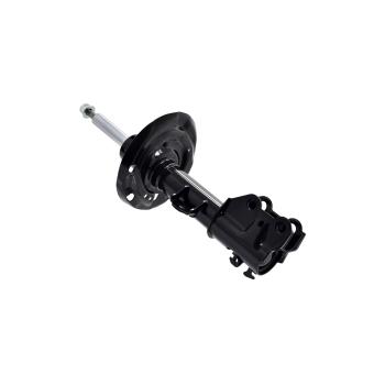 2019 Lexus UX250h Suspension Strut Front Left FCS Automotive 334103L image 2 of 4