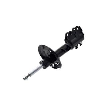 2019 Lexus UX250h Suspension Strut Front Left FCS Automotive 334103L image 3 of 4