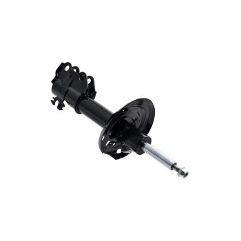2019 Lexus UX250h Suspension Strut Front Left FCS Automotive 334103L image 4 of 4