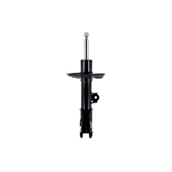 2019 Lexus UX250h Suspension Strut Front Right FCS Automotive 334103R image 1 of 4