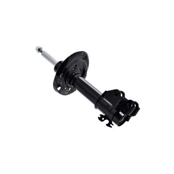 2019 Lexus UX250h Suspension Strut Front Right FCS Automotive 334103R image 2 of 4