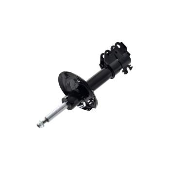 2019 Lexus UX250h Suspension Strut Front Right FCS Automotive 334103R image 3 of 4