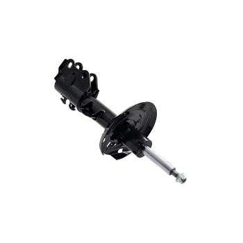2019 Lexus UX250h Suspension Strut Front Right FCS Automotive 334103R image 4 of 4