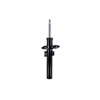 2019 BMW X3 Suspension Strut