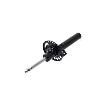 2019 BMW X3 Suspension Strut Front Left FCS Automotive 334106L image 3 of 4