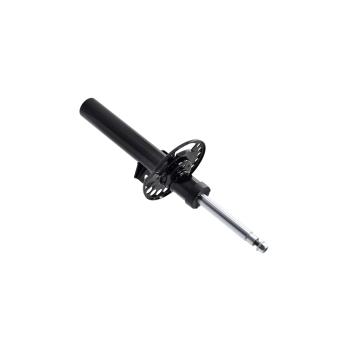 2019 BMW X3 Suspension Strut Front Left FCS Automotive 334106L image 4 of 4
