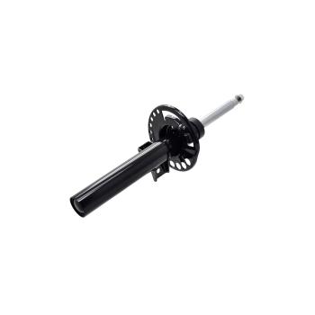 FCS Automotive 334106L Suspension Strut product image 5 of 5
