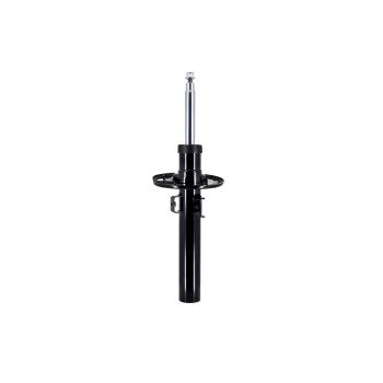 2019 BMW X3 Suspension Strut Front Right FCS Automotive 334106R image 1 of 4