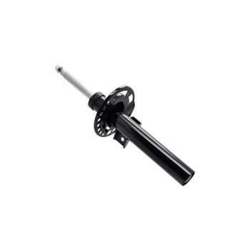2019 BMW X3 Suspension Strut Front Right FCS Automotive 334106R image 2 of 4