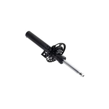 2019 BMW X3 Suspension Strut Front Right FCS Automotive 334106R image 4 of 4