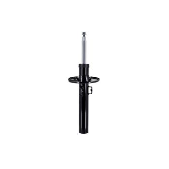 2020 BMW X4 Suspension Strut