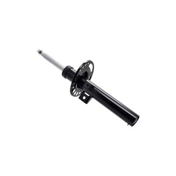 2019 BMW X3 Suspension Strut Front Left FCS Automotive 334107L image 2 of 4