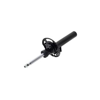 2019 BMW X3 Suspension Strut Front Right FCS Automotive 334107R image 3 of 4