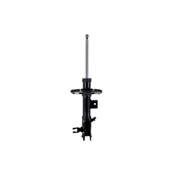 2016 Scion iA Suspension Strut
