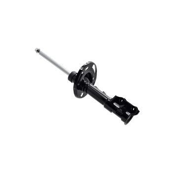2016 Scion iA Suspension Strut Front Left FCS Automotive 334108L image 2 of 4