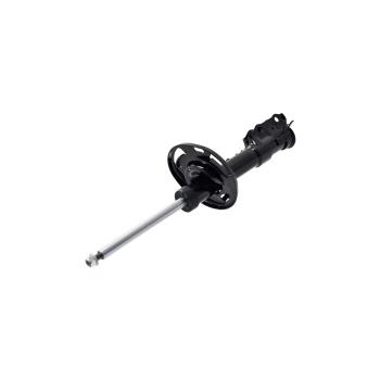 2016 Scion iA Suspension Strut Front Left FCS Automotive 334108L image 3 of 4