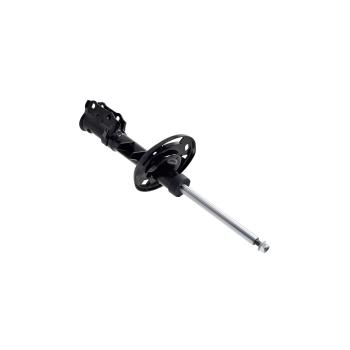 2016 Scion iA Suspension Strut Front Left FCS Automotive 334108L image 4 of 4