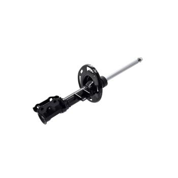 FCS Automotive 334108L - Suspension Strut FCS Automotive 334108L Suspension Strut product image 5 of 5