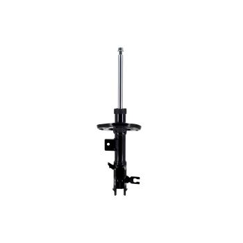 2016 Scion iA Suspension Strut Front Right FCS Automotive 334108R image 1 of 4
