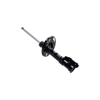 2016 Scion iA Suspension Strut Front Right FCS Automotive 334108R image 2 of 4