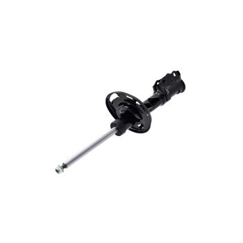 2016 Scion iA Suspension Strut Front Right FCS Automotive 334108R image 3 of 4