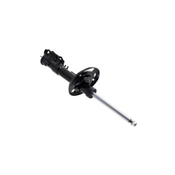 2016 Scion iA Suspension Strut Front Right FCS Automotive 334108R image 4 of 4