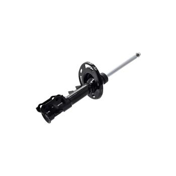 FCS Automotive 334108R - Suspension Strut FCS Automotive 334108R Suspension Strut product image 5 of 5