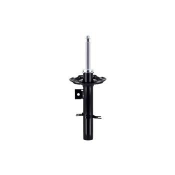 2022 Nissan Altima Suspension Strut