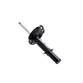 2022 Nissan Altima Suspension Strut Front Left FCS Automotive 334111L image 2 of 4