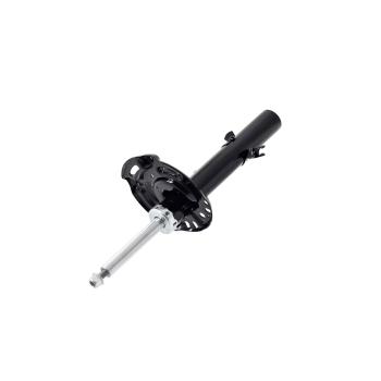 2022 Nissan Altima Suspension Strut Front Left FCS Automotive 334111L image 3 of 4