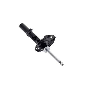 2022 Nissan Altima Suspension Strut Front Left FCS Automotive 334111L image 4 of 4