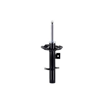 2022 Nissan Altima Suspension Strut Front Right FCS Automotive 334111R image 1 of 4