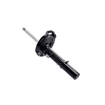 2022 Nissan Altima Suspension Strut Front Right FCS Automotive 334111R image 2 of 4