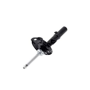 2022 Nissan Altima Suspension Strut Front Right FCS Automotive 334111R image 3 of 4