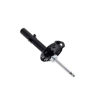 2022 Nissan Altima Suspension Strut Front Right FCS Automotive 334111R image 4 of 4