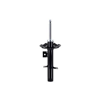 2022 Nissan Altima Suspension Strut Front Left FCS Automotive 334112L image 1 of 4