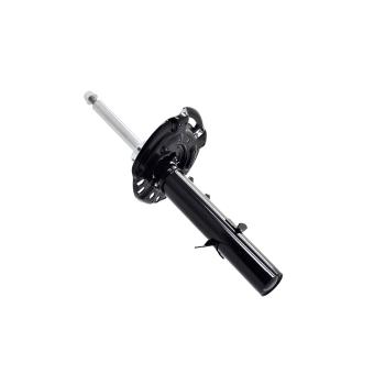 2022 Nissan Altima Suspension Strut Front Left FCS Automotive 334112L image 2 of 4