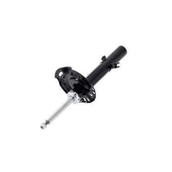 2022 Nissan Altima Suspension Strut Front Left FCS Automotive 334112L image 3 of 4