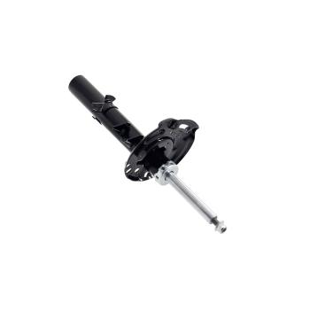 2022 Nissan Altima Suspension Strut Front Left FCS Automotive 334112L image 4 of 4