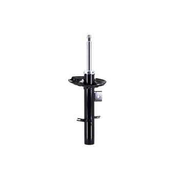 2022 Nissan Altima Suspension Strut Front Right FCS Automotive 334112R image 1 of 4