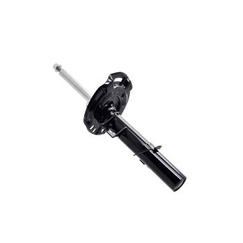 2022 Nissan Altima Suspension Strut Front Right FCS Automotive 334112R image 2 of 4