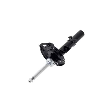 2022 Nissan Altima Suspension Strut Front Right FCS Automotive 334112R image 3 of 4