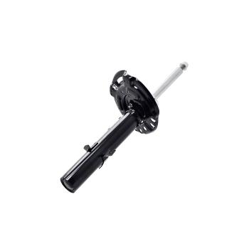 FCS Automotive 334112R - Suspension Strut FCS Automotive 334112R Suspension Strut product image 5 of 5