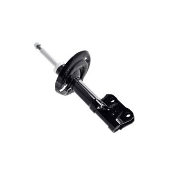 2020 Toyota Avalon Suspension Strut Front Left FCS Automotive 334113L image 2 of 4