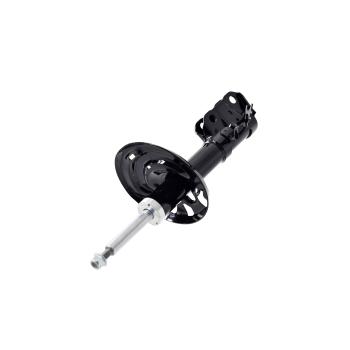 2020 Toyota Avalon Suspension Strut Front Left FCS Automotive 334113L image 3 of 4