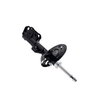 2020 Toyota Avalon Suspension Strut Front Left FCS Automotive 334113L image 4 of 4