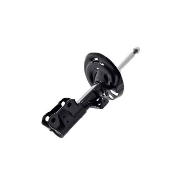 FCS Automotive 334113L Suspension Strut product image 5 of 5